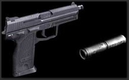 usp_tact.jpg